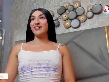Tomlondon_ Chaturbate stream image from December 26, 2024