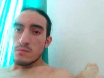 Tommypv20 Chaturbate stream image from December 26, 2024