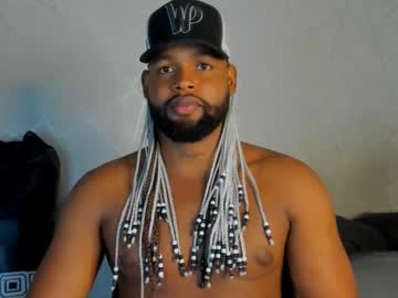 Trank_Flow Chaturbate stream image from December 26, 2024