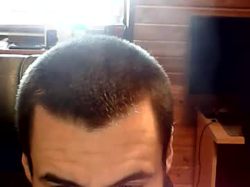 Twelle Chaturbate stream image from December 26, 2024