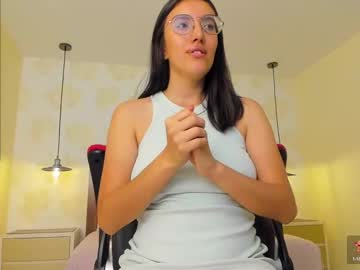 Venusgrey_S Chaturbate stream image from December 26, 2024