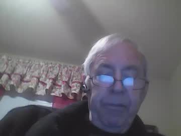 Wayneboeing Chaturbate stream image from December 26, 2024
