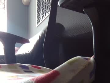 Wetbigdickstream Chaturbate stream image from December 26, 2024
