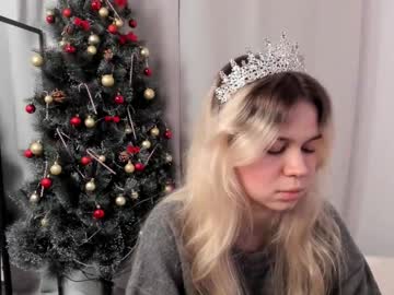 Whitneyellen Chaturbate stream image from December 26, 2024