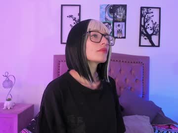Zilef_Vibre Chaturbate stream image from December 26, 2024