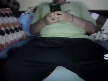 3lios Chaturbate stream image from December 26, 2024