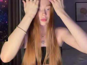 5th_E1ement Chaturbate stream image from December 26, 2024