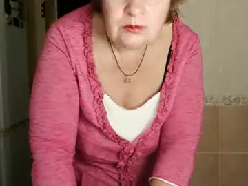 Alicexmistress Chaturbate stream image from December 26, 2024