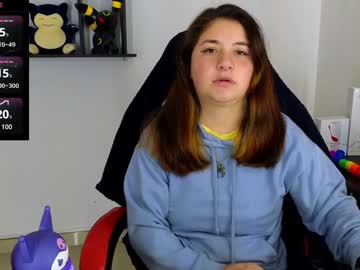 Ann_Cohen Chaturbate stream image from December 26, 2024