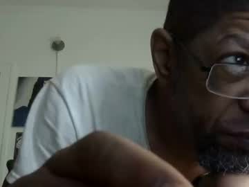 Arteblazze Chaturbate stream image from December 26, 2024