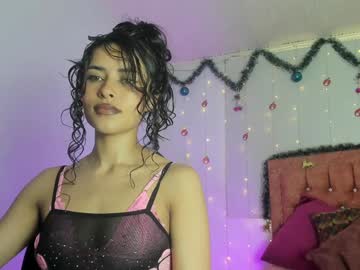 _Aurora_Moon Chaturbate stream image from December 26, 2024