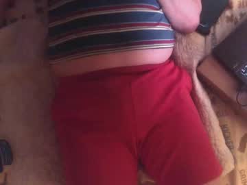 Bedwetboy Chaturbate stream image from December 26, 2024