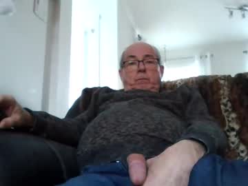 Bernard1102 Chaturbate stream image from December 26, 2024
