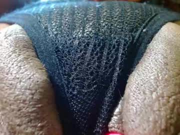 Bethanywilsom Chaturbate stream image from December 26, 2024