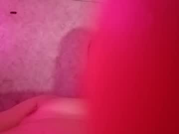 Bigdeal962011 Chaturbate stream image from December 26, 2024