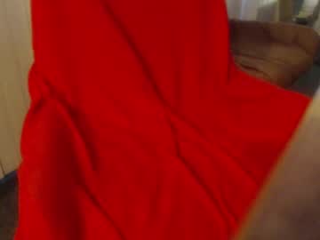 Bjork56 Chaturbate stream image from December 26, 2024