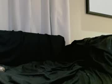 Blakebexley Chaturbate stream image from December 26, 2024