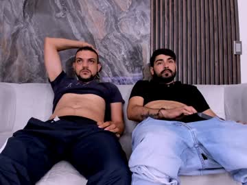 Bless_My_Neighbor Chaturbate stream image from December 26, 2024