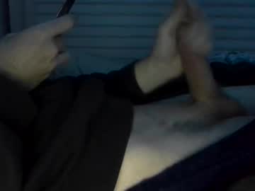 Brian302081 Chaturbate stream image from December 26, 2024