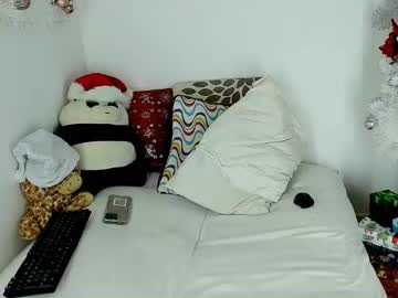 Callmeby_Lebron Chaturbate stream image from December 26, 2024