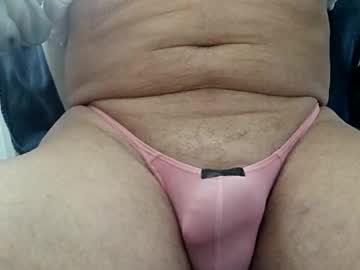 Callype67 Chaturbate stream image from December 26, 2024