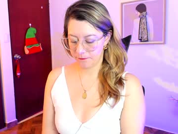 Chanell_Taylor_ Chaturbate stream image from December 26, 2024