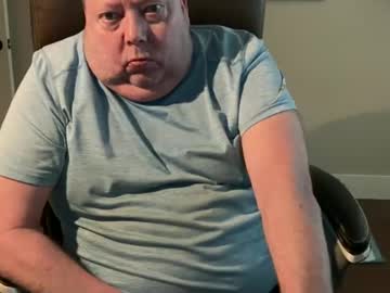 Clitlicker459 Chaturbate stream image from December 26, 2024
