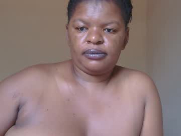 Conny685249 Chaturbate stream image from December 26, 2024