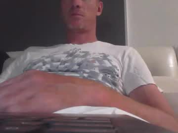 Cptduckpants Chaturbate stream image from December 26, 2024