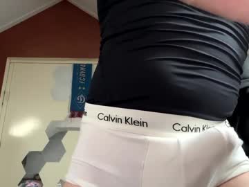 Dakken2021 Chaturbate stream image from December 26, 2024