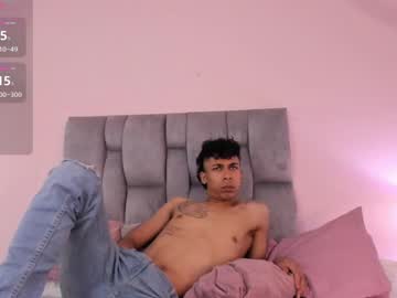 Daysis_World Chaturbate stream image from December 26, 2024