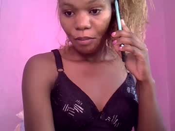 Ehotlove_19 Chaturbate stream image from December 26, 2024