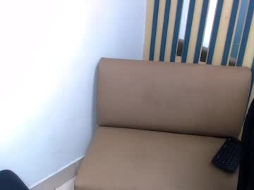 Erick_Rich Chaturbate stream image from December 26, 2024