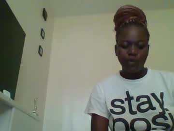 Fancyfingers_ Chaturbate stream image from December 26, 2024