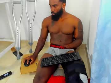 Freedom_24 Chaturbate stream image from December 26, 2024