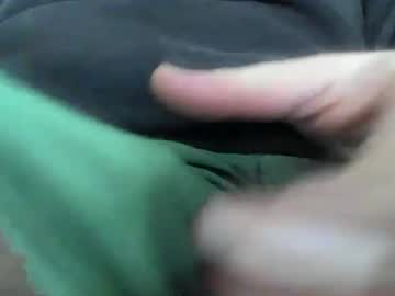 Greatjunes Chaturbate stream image from December 26, 2024