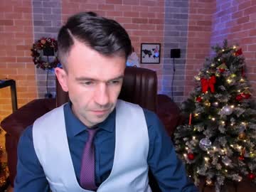 Hard_And_Juici stream image from December 26, 2024