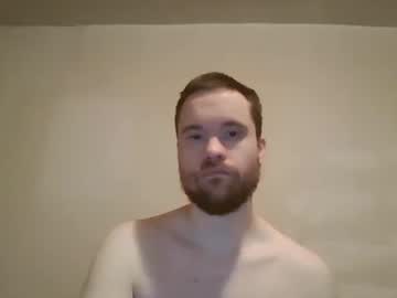 Hardandbig555 Chaturbate stream image from December 26, 2024