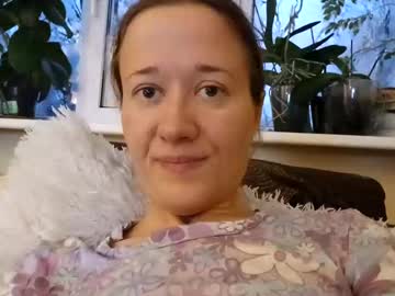 Heart_Of_Love_88 Chaturbate stream image from December 26, 2024