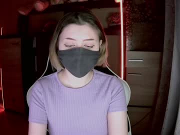 Hitamuki Chaturbate stream image from December 26, 2024