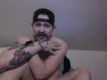 Hornysmokeeater69 Chaturbate stream image from December 26, 2024