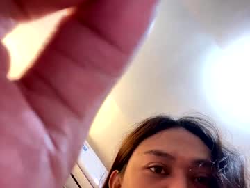 Hotnasty_Madisson Chaturbate stream image from December 26, 2024