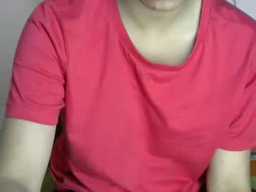 Iamtara Chaturbate stream image from December 26, 2024