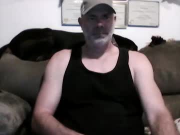 Idkwhyidothis348732 Chaturbate stream image from December 26, 2024
