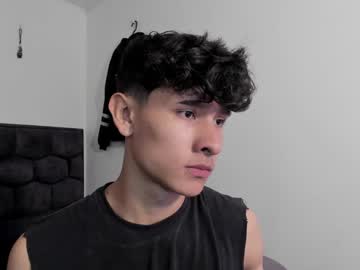 J_U_P_I_T_E_R Chaturbate stream image from December 26, 2024