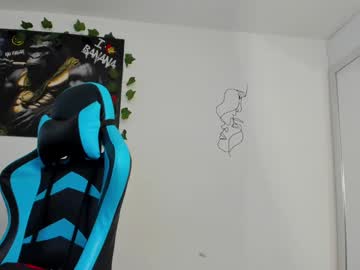 Jamess_Hott Chaturbate stream image from December 26, 2024