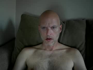 Joshking2017 Chaturbate stream image from December 26, 2024