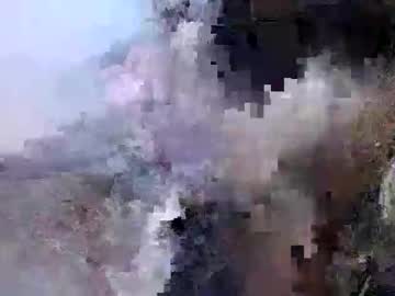 Jsr1187 Chaturbate stream image from December 26, 2024