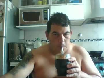 Juan1019rosa Chaturbate stream image from December 26, 2024