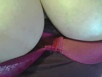 Katie_Joness Chaturbate stream image from December 26, 2024